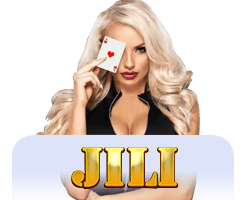 mafia89 เครดิต ฟรี วิธีเล่นที่ไม่ซับซ้อน