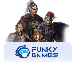 mafia919 เครดิต ฟรี ทดลองเล่นเกมสล็อตสุดมัน